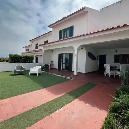 Philip's House * Ferrel